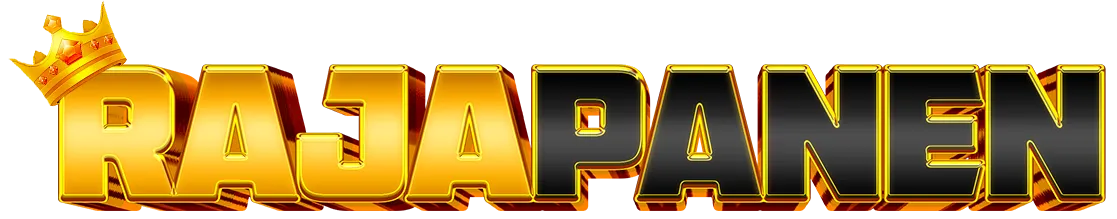 Logo rajapanen