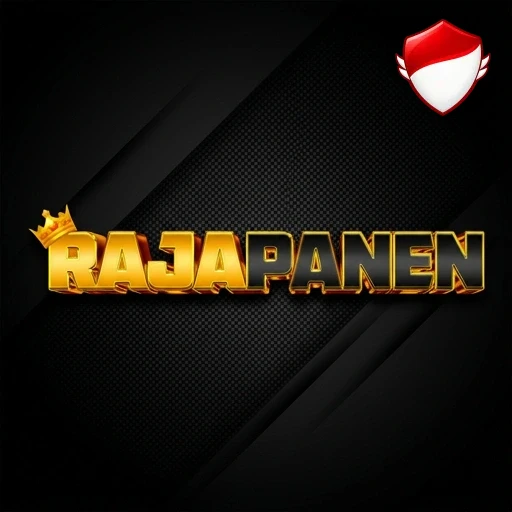 Verifikasi kanal resmi rajapanen: info rilis v6.2.4 dan ukuran 41.8 MB