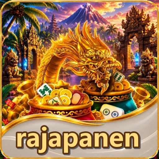Perbaikan gagal masuk rajapanen: cek data akun dan koneksi di Android