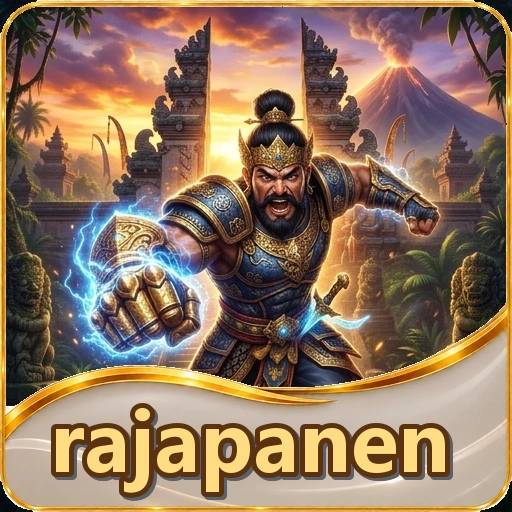 Cuplikan fitur rajapanen versi 6.2.4 untuk pengguna Android Indonesia