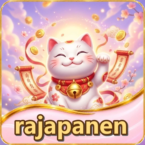 Mengaktifkan izin instal dari sumber yang dipercaya saat memasang APK rajapanen