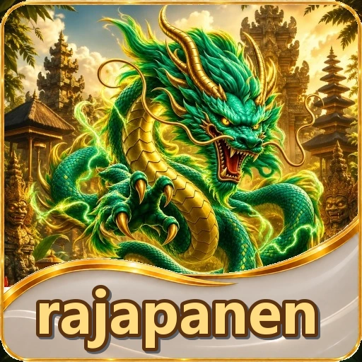 Mengisi nama pengguna dan sandi pada layar masuk rajapanen di Android